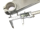Triumph Sprint ST 1050 [2005] - fork bridge below 43mm-7