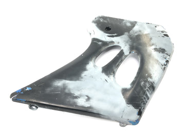 Sachs ZX 125 [1998] - Carénage de réservoir carénage gauche - 0