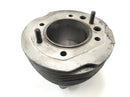 BMW R75/5 [1973] - cylinder with pistons on the right-2
