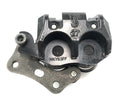 Kawasaki Ninja 125 BX125B [2024] - Bremssattel Bremszange hinten-4