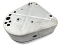 Moto Guzzi V7 Special [1971] - Compartiment de rangement compartiment à outils-5