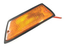 Honda Goldwing GL 1100 SC02 [1980] - Blinker Verkleidungsblinker links und rechts-4