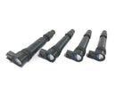Honda CBR 1000 RR SC57 [2006] - Zündspule Zündspulen Set Stick Coil Ignition Coil-1
