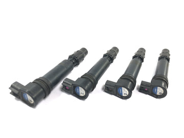 Honda CBR 1000 RR SC57 [2006] - Ignition Coil Ignition Coil Set Stick Coil Ignition Coil