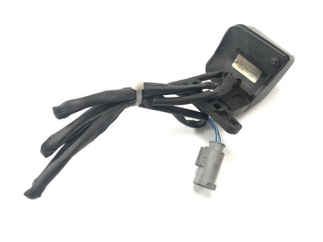 BMW R 1150 RT R22 [2001] - Audio-Controller Schalter Steuerung Bedieneinheit - 0