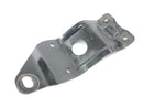 Kawasaki VN 1500 Classic VNT50D [2001] - Motorhalter Halterung Metallplatte Stütze Verkleidungshalterung-2
