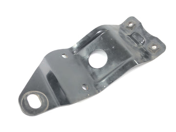 Kawasaki VN 1500 Classic VNT50D [2001] - Motorhalter Halterung Metallplatte Stütze Verkleidungshalterung - 0