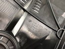 BMW R 1200 ST R1ST [2006] - Stirndeckel Abdeckung Motordeckel-3