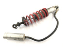Yamaha TT 600 59x [1986] - Spring bumper shock absorber-1