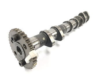 Triumph Street Triple R 675 D67LD [2010] - Outlet camshaft camshaft control shaft