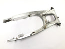 Honda XR 600 R PE04 [1992] - Schwinge Hinterradschwinge Aluminium Schwingenarm-4