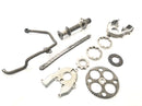 BMW R 850 C 259C [1999] - Kit pompe à huile-1
