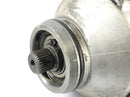 Honda Goldwing GL 1100 SC02 [1980] - starter engine starter engine-2