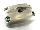 BMW R 1150 R R21 [2002] - valve cover left-1