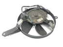 Yamaha YZF R1 RN01 [1998] - Cooler fan fan engine fan-2