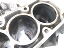 BMW K 1100 LT 100 [1994] - Motorblock mit Kolben Zylinderkurbelgehäuse Engineblock-5
