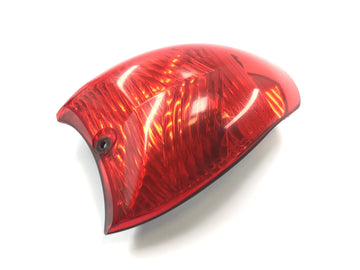 BMW K 1200 S K12S [2005] - feu arrière feu stop feu arrière - 0