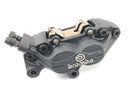 Ducati Multistrada 1000 DS [2003] - Bremssattel Bremszange Brembo vorne links-1