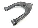 BMW R 1150 RT R22 [2001] - Front swing arm Telelever-3