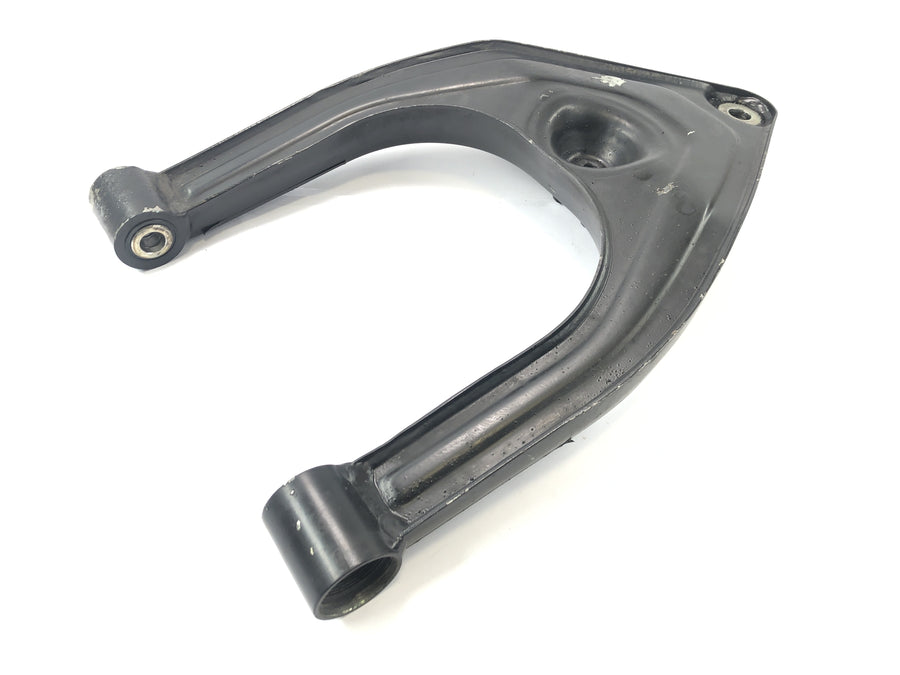 BMW R 1150 RT R22 [2001] - Front swing arm Telelever