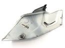 BMW K 1300 S K12S [2010] - Side cladding on the right side panel disguise part-3