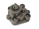 Moto Guzzi California III VY Integrale [1990] - Oil pump engine oil pump-2