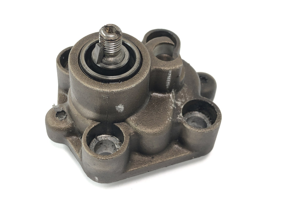 Moto Guzzi California III VY Integrale [1990] - Oil pump engine oil pump