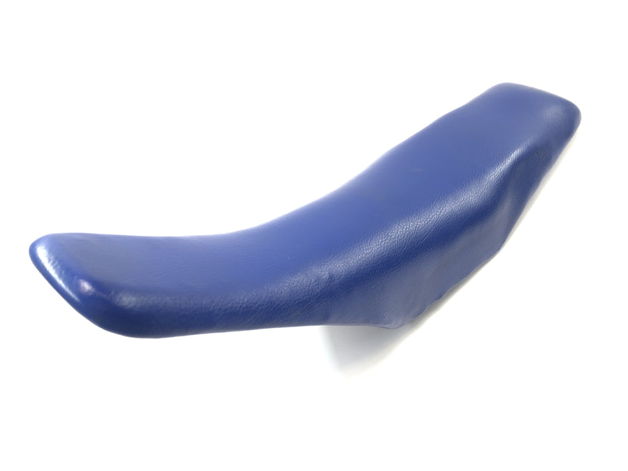 Yamaha YZ 426 F [2000] - Siège moto Seat
