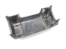 Honda GL 1500 Goldwing SC22 [1987] - Handlebar cover-3