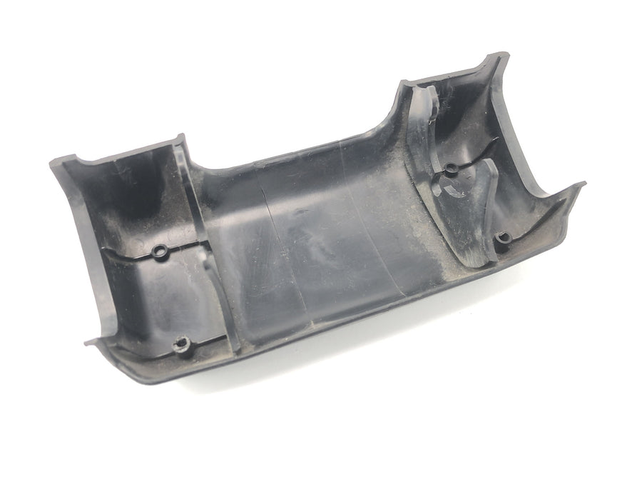 Honda GL 1500 Goldwing SC22 [1987] - Handlebar cover