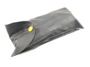 Yamaha XJR 1200 4PU [1996] - Trousse à outils pour outils de bord-3