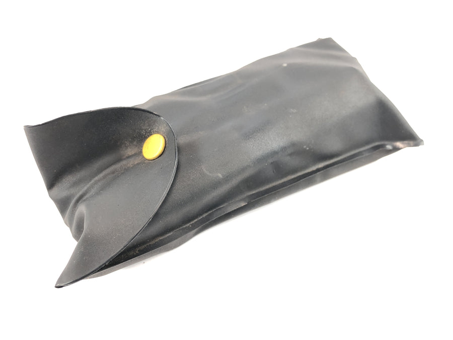 Yamaha XJR 1200 4PU [1996] - Trousse à outils pour outils de bord