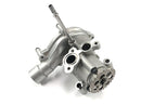 Triumph Street Triple R 675 D67LD [2010] - Water pump Coolant pump Oil pump-5