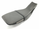 Honda FMX 650 RD12 [2006] - Sitzbank Sattel-4