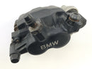 BMW R 1100 S R11S [2005] - Bremssattel Bremszange hinten-2