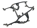 Kawasaki GPZ 1000 RX [1987] - Radiator bracket subframe radiator-2