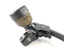 BMW K 1300 S K12S [2010] - handlebar fittings on the right brake pump in front-3