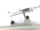 Triumph Tiger 900 T400 [1998] - Telescopic fork with axle-7
