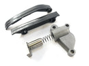 BMW R 1200 GS R12 K25 [2003] - Steuerkettenspanner-2