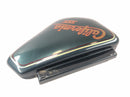 Moto Guzzi California III VY Integrale [1990] - Side cover side panel fairing right-3