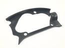 Triumph Tiger 900 T400 [1998] - Instrumentenabdeckung Cockpitblende Tachorahmen-3