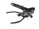 BMW R 1150 GS R21 [2002] - frame head with papers-4
