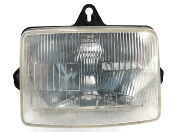 Ducati 900 SS [1991] - Headlight - 0