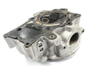 Honda GL 500 Silverwing PC02 [1982] - cylinder head on the right-6