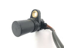 Yamaha MT 03 RM02 [2007] - Getriebesensor Sensor-2