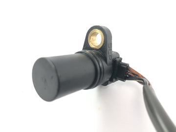 Yamaha MT 03 RM02 [2007] - Getriebesensor Sensor - 0