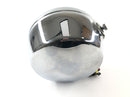 Moto Guzzi California 1100 EV KD [1998] - Headlight headlight with chrome housing-3