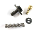 BMW R 1200 C 259c [1997] - oil valve-2