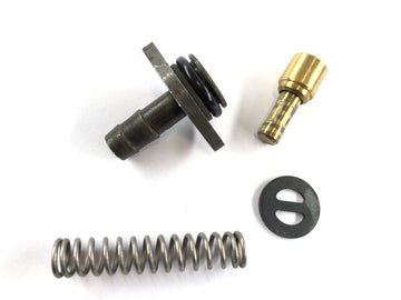 BMW R 1200 C 259c [1997] - oil valve - 0