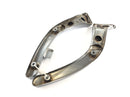 Yamaha XVS 650 Drag Star VM02 [1998] - Bracket rear mudguard fender strut set-3